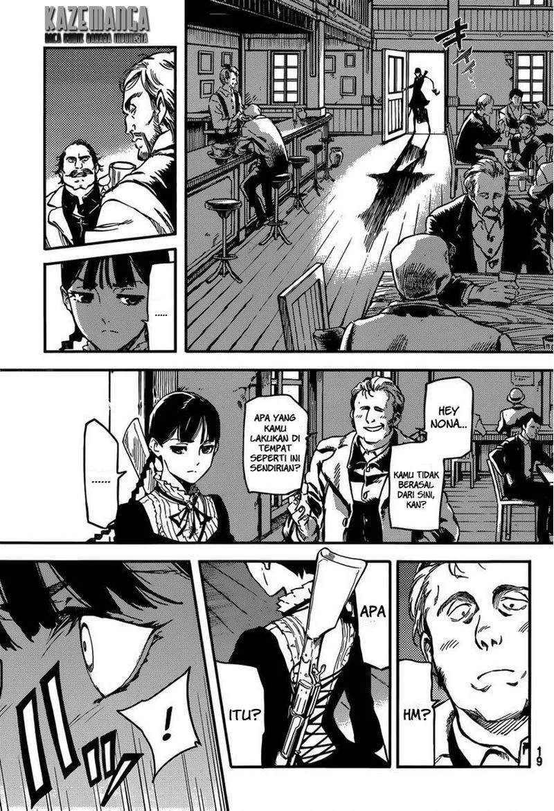 Chapter 1 - halaman 10