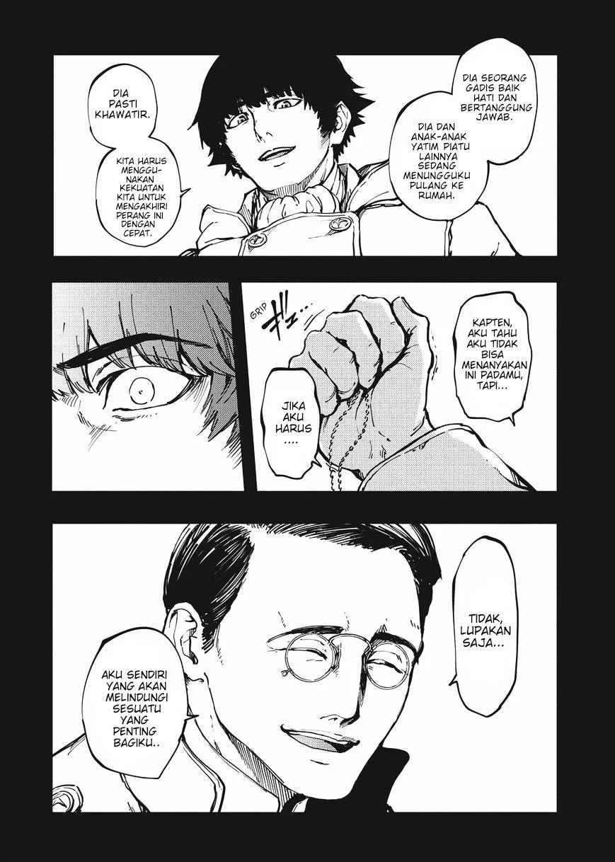 Chapter 10 - halaman 12