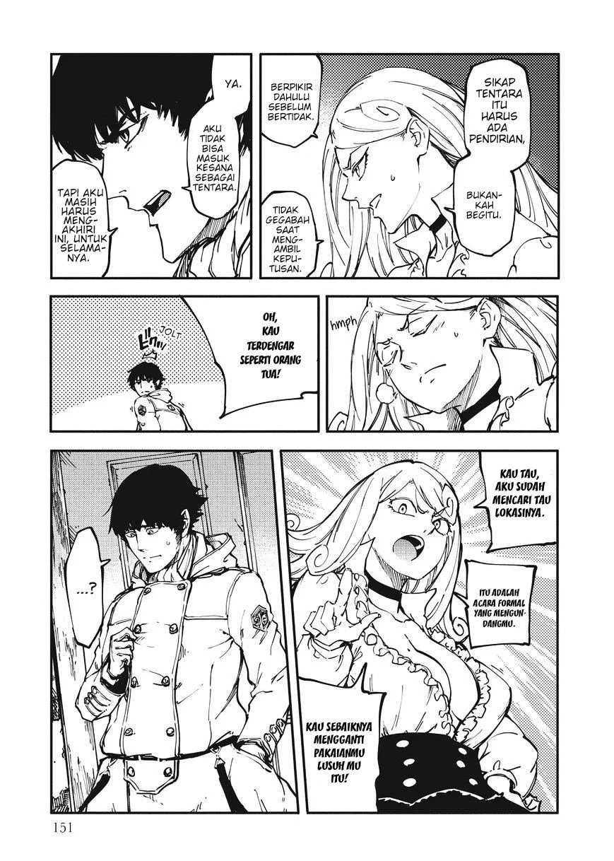 Chapter 10 - halaman 13
