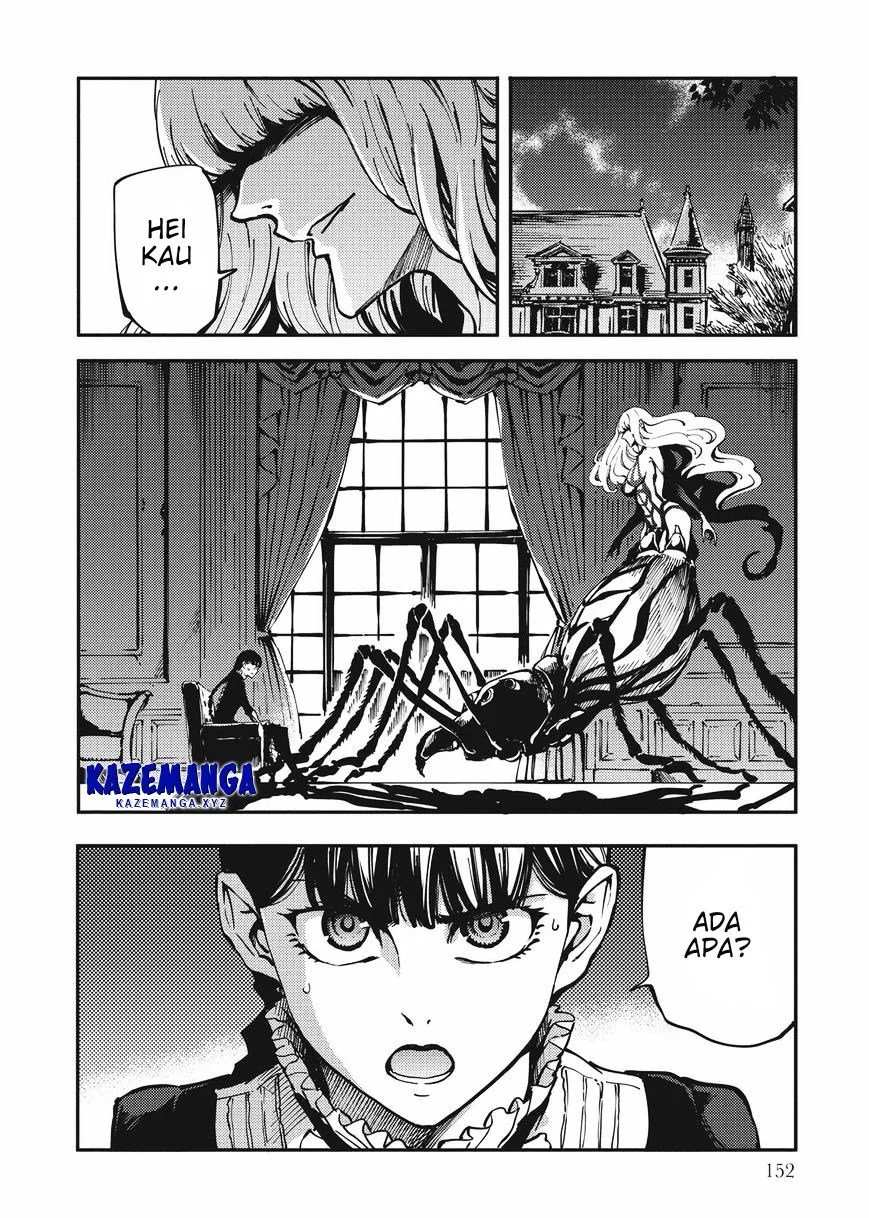 Chapter 10 - halaman 14