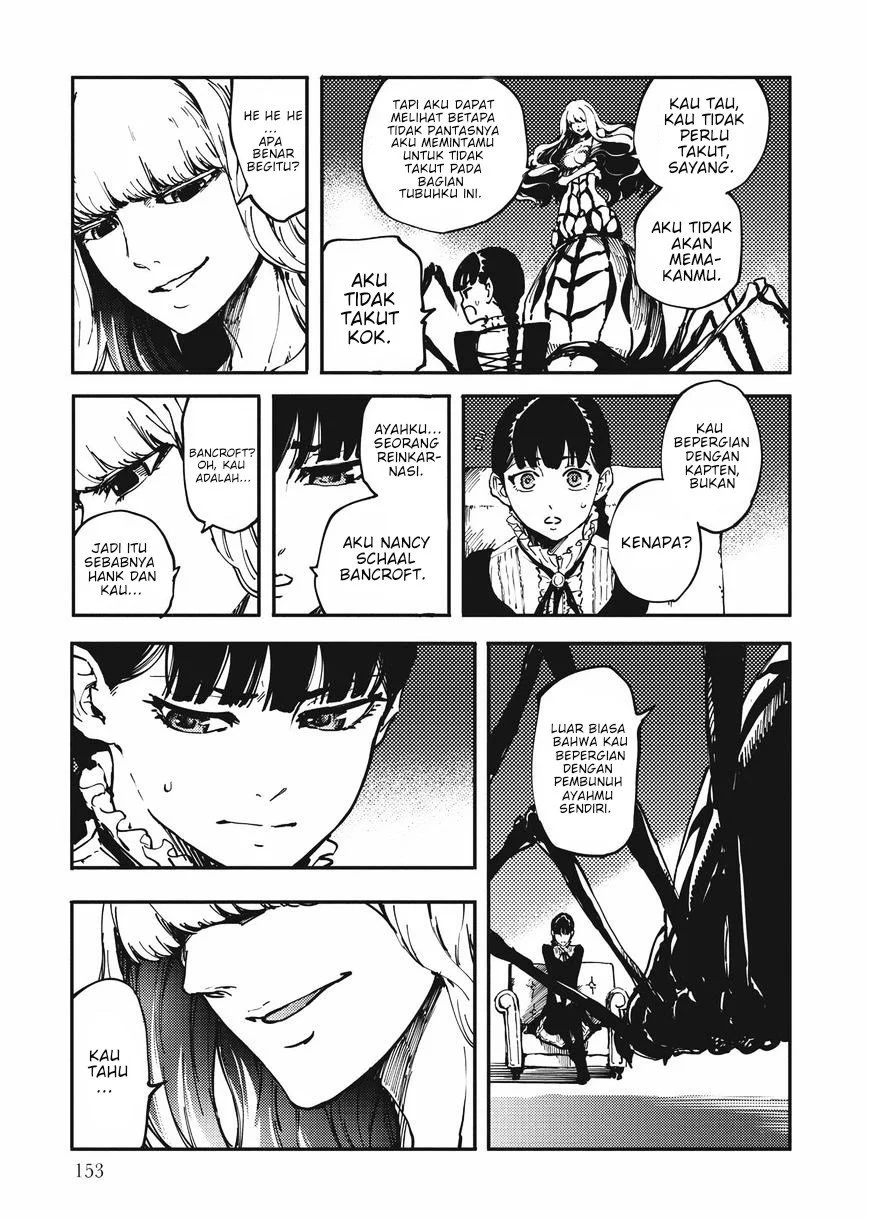 Chapter 10 - halaman 15