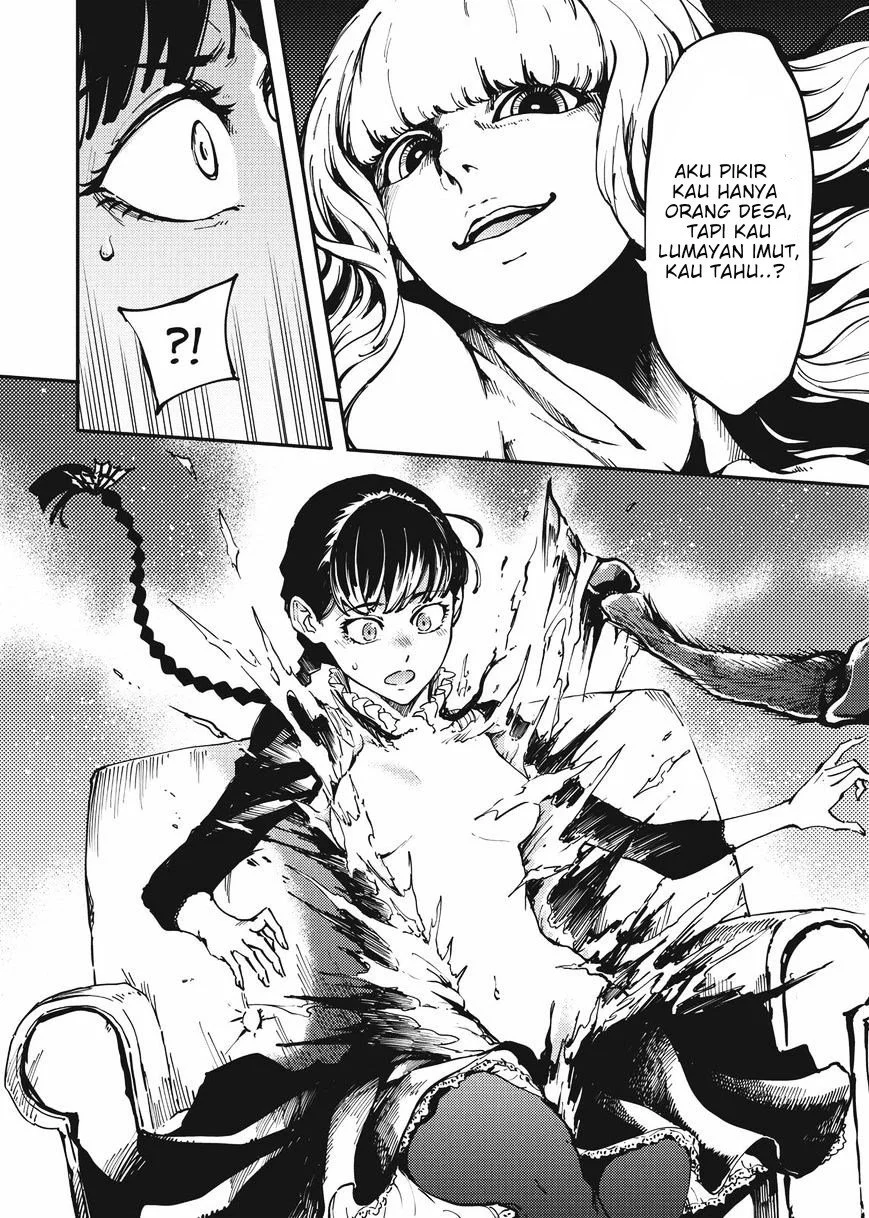 Chapter 10 - halaman 16