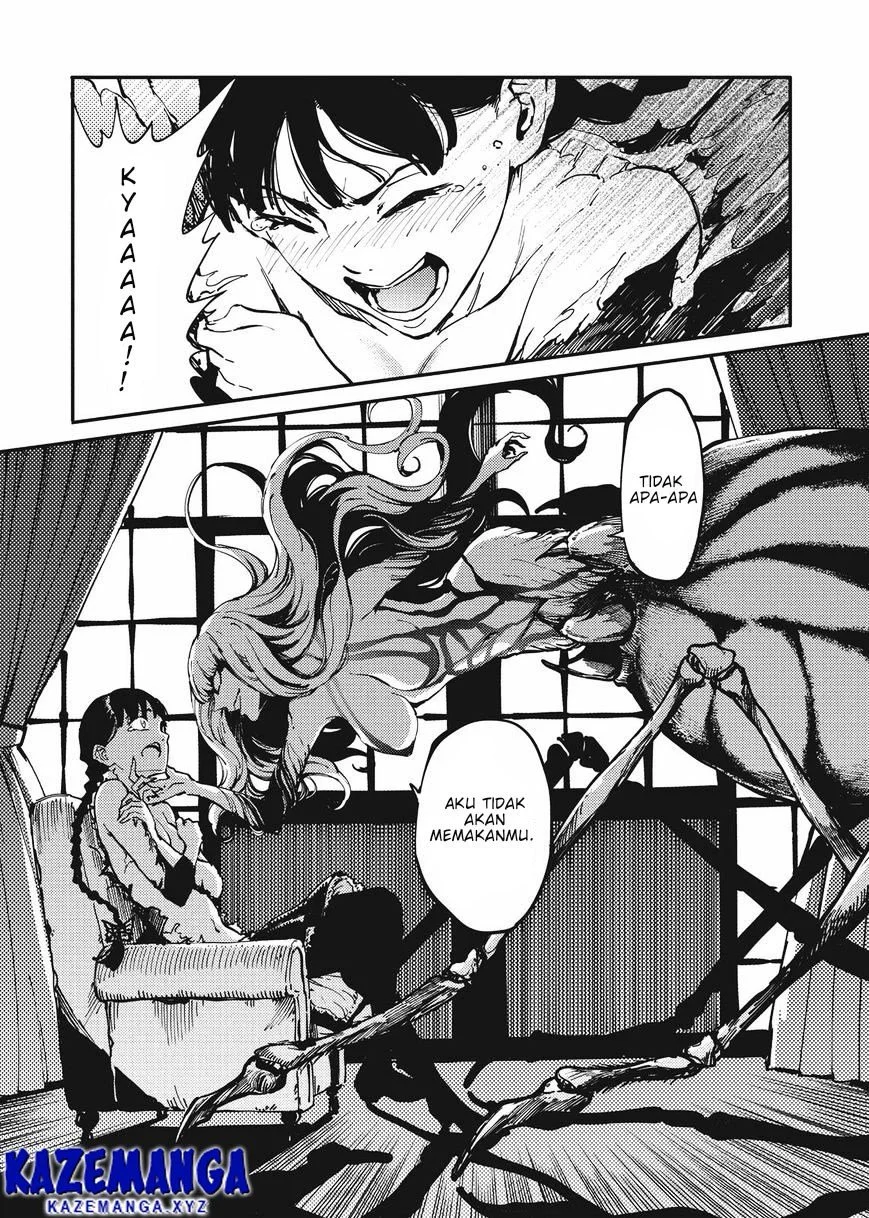 Chapter 10 - halaman 17