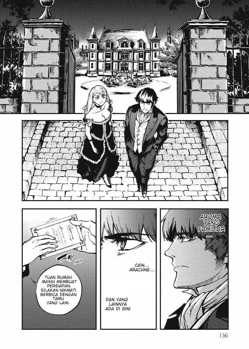 Chapter 10 - halaman 18