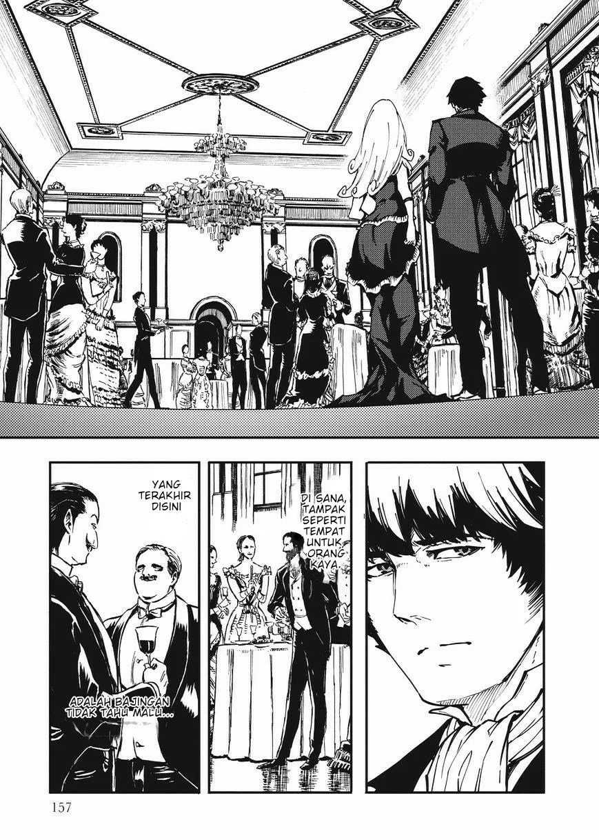 Chapter 10 - halaman 19