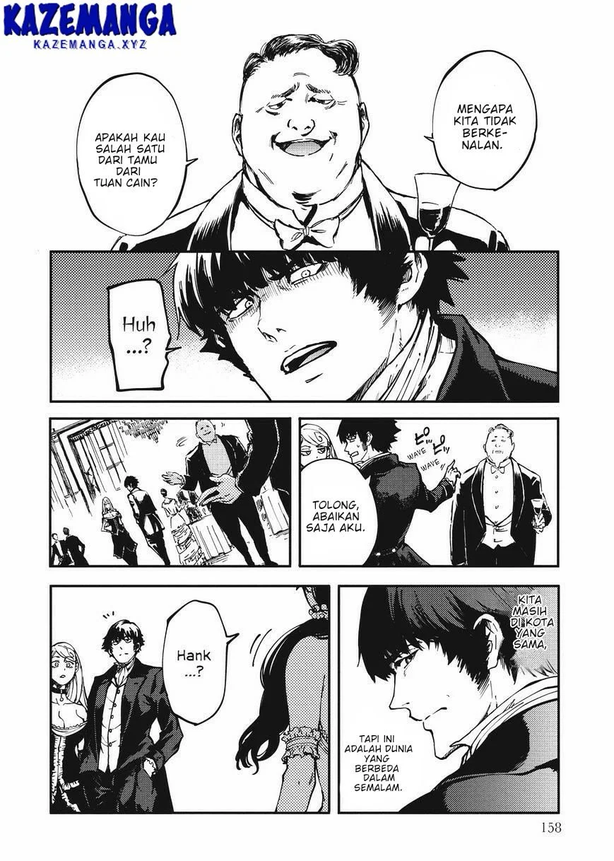 Chapter 10 - halaman 20