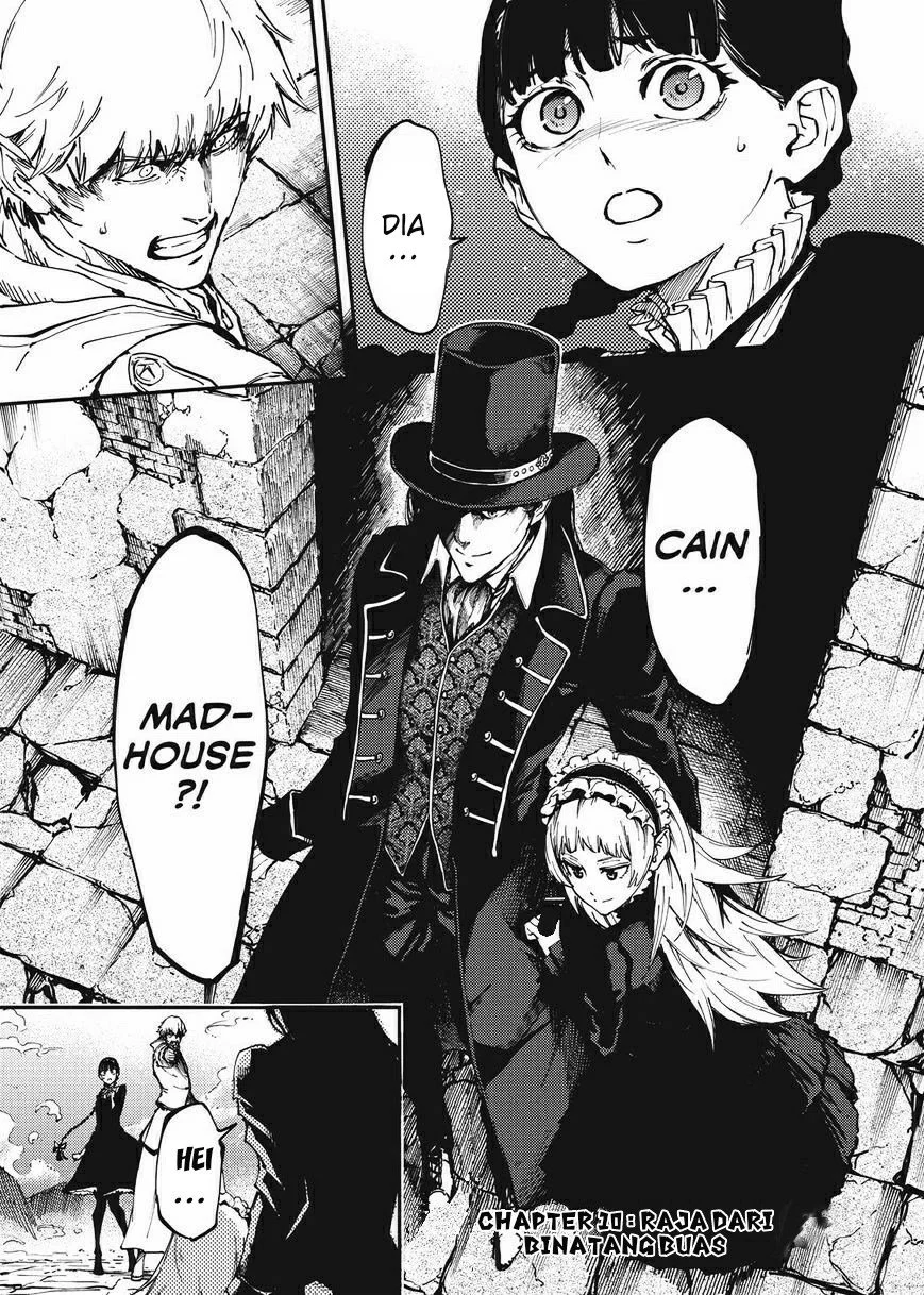 Chapter 10 - halaman 3