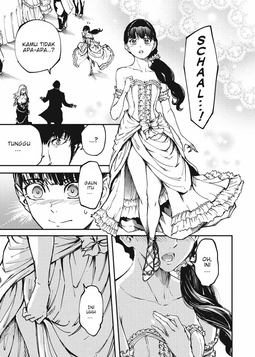 Chapter 10 - halaman 21