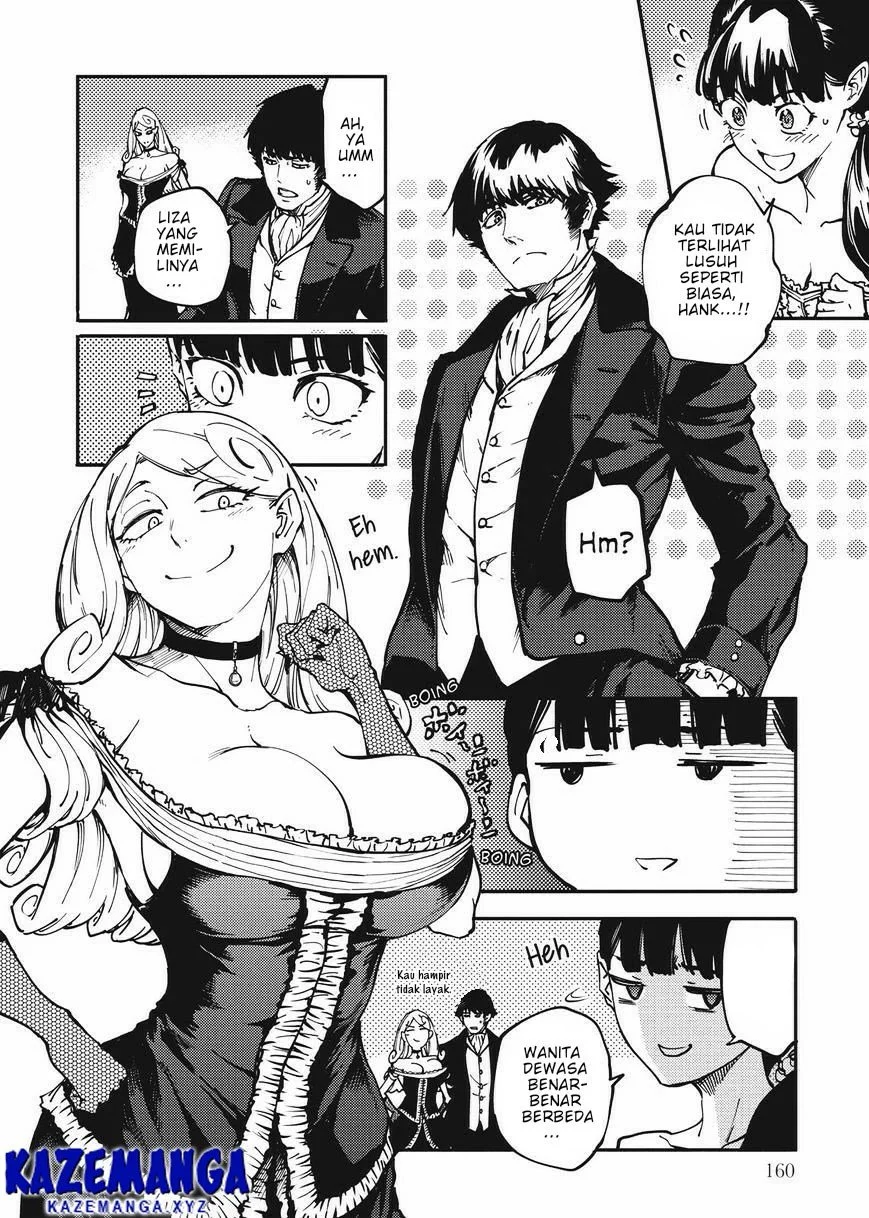 Chapter 10 - halaman 22