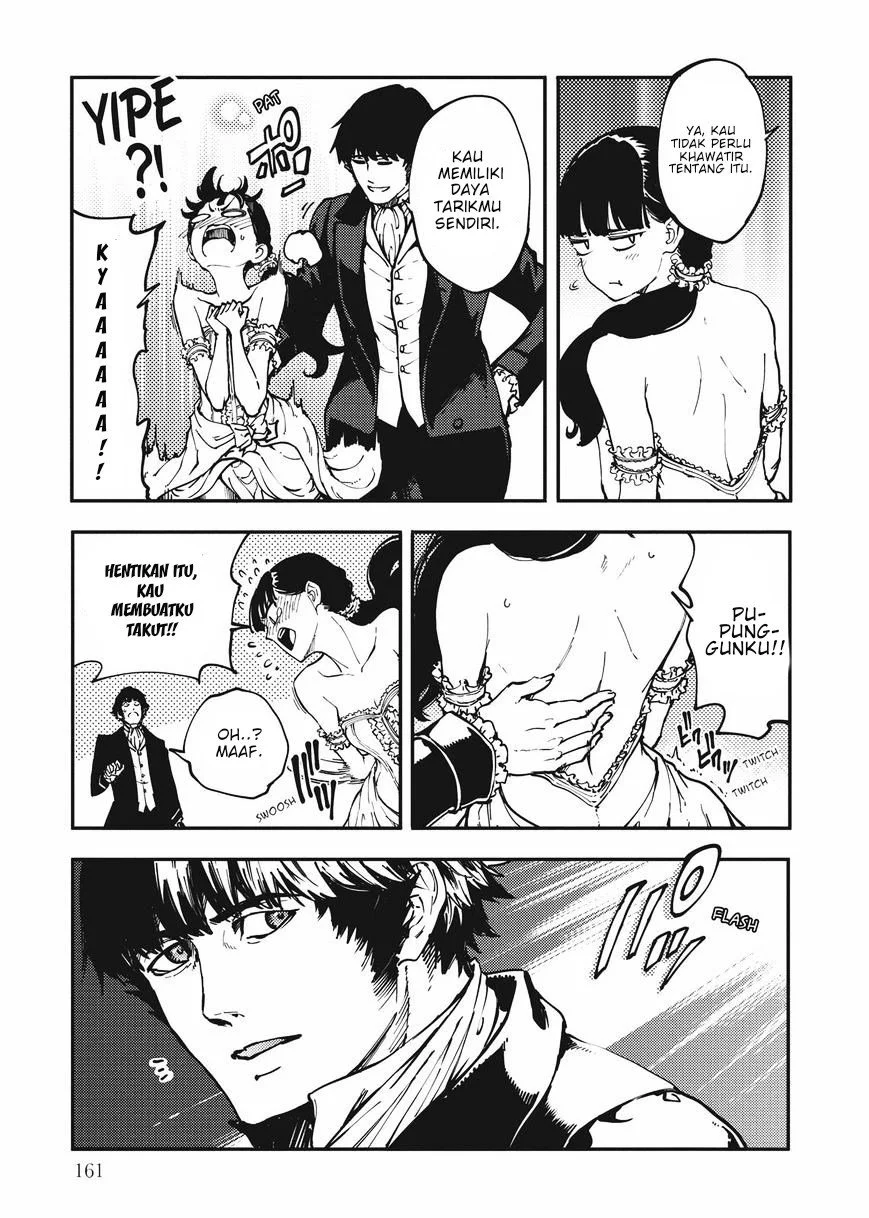 Chapter 10 - halaman 23