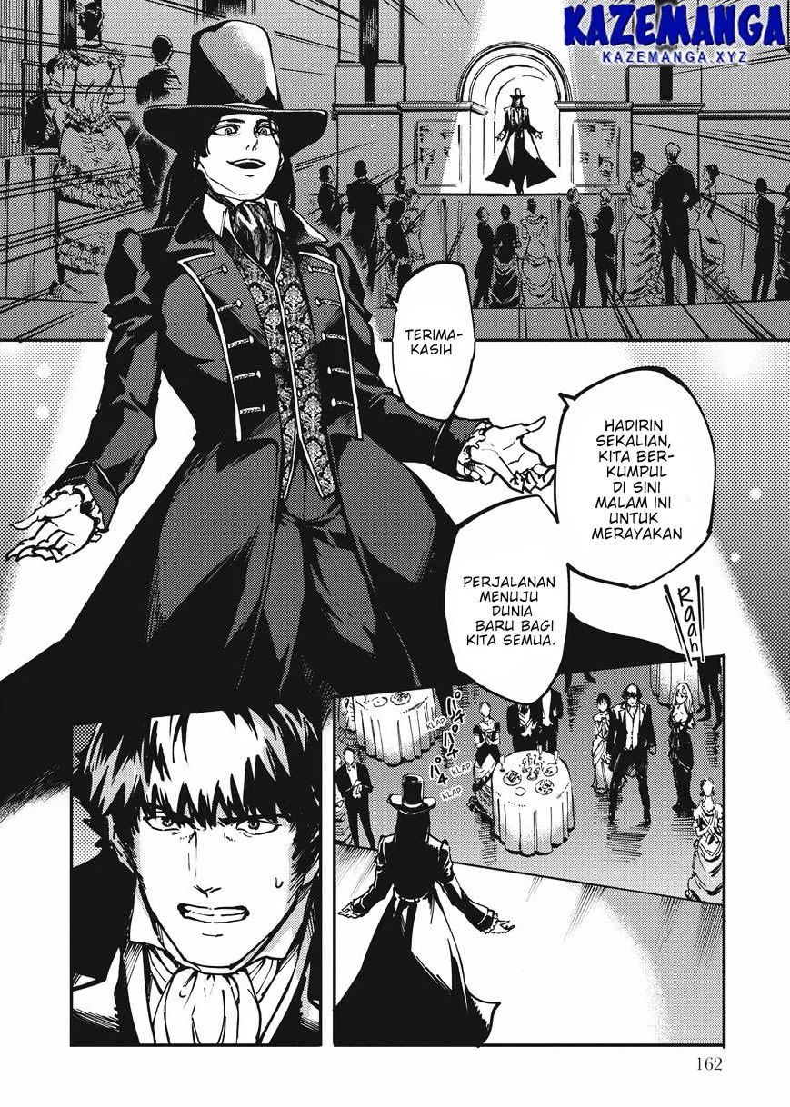 Chapter 10 - halaman 24