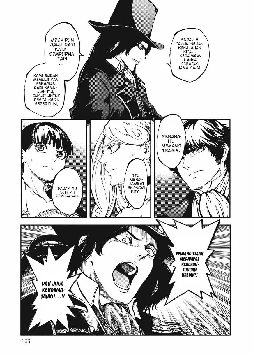 Chapter 10 - halaman 25