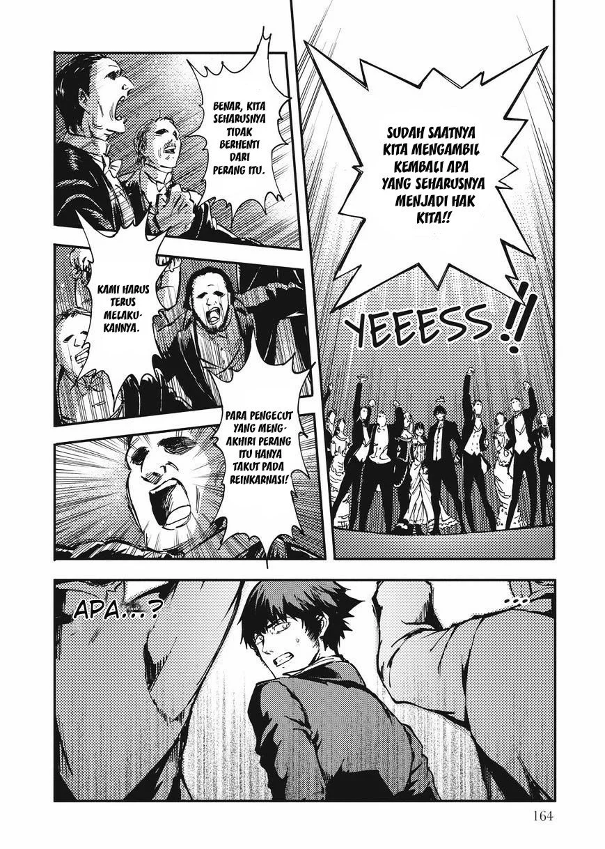 Chapter 10 - halaman 26