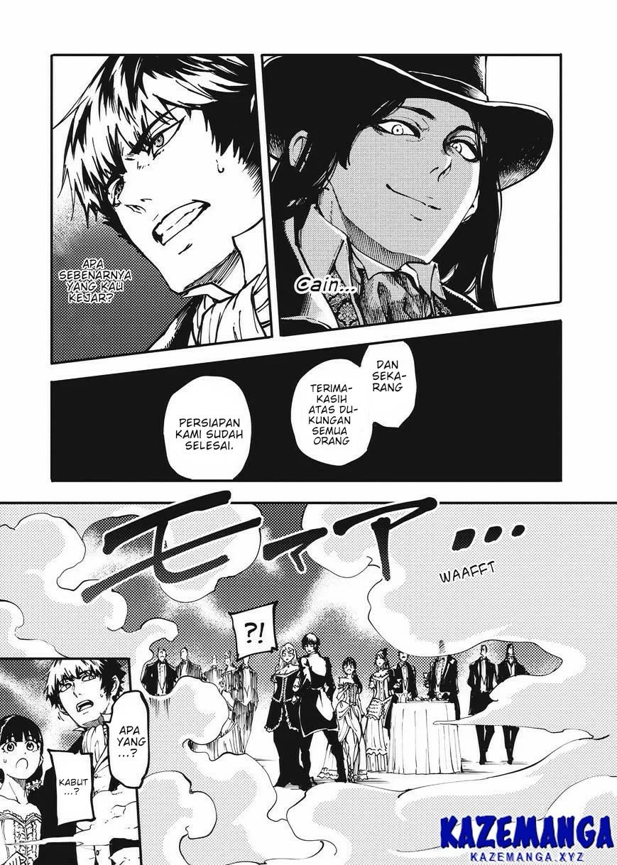 Chapter 10 - halaman 27