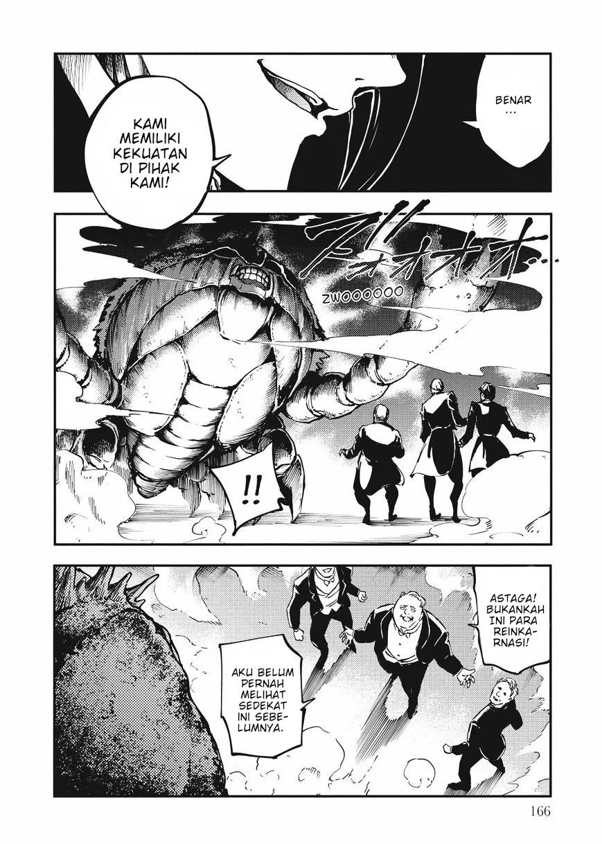 Chapter 10 - halaman 28