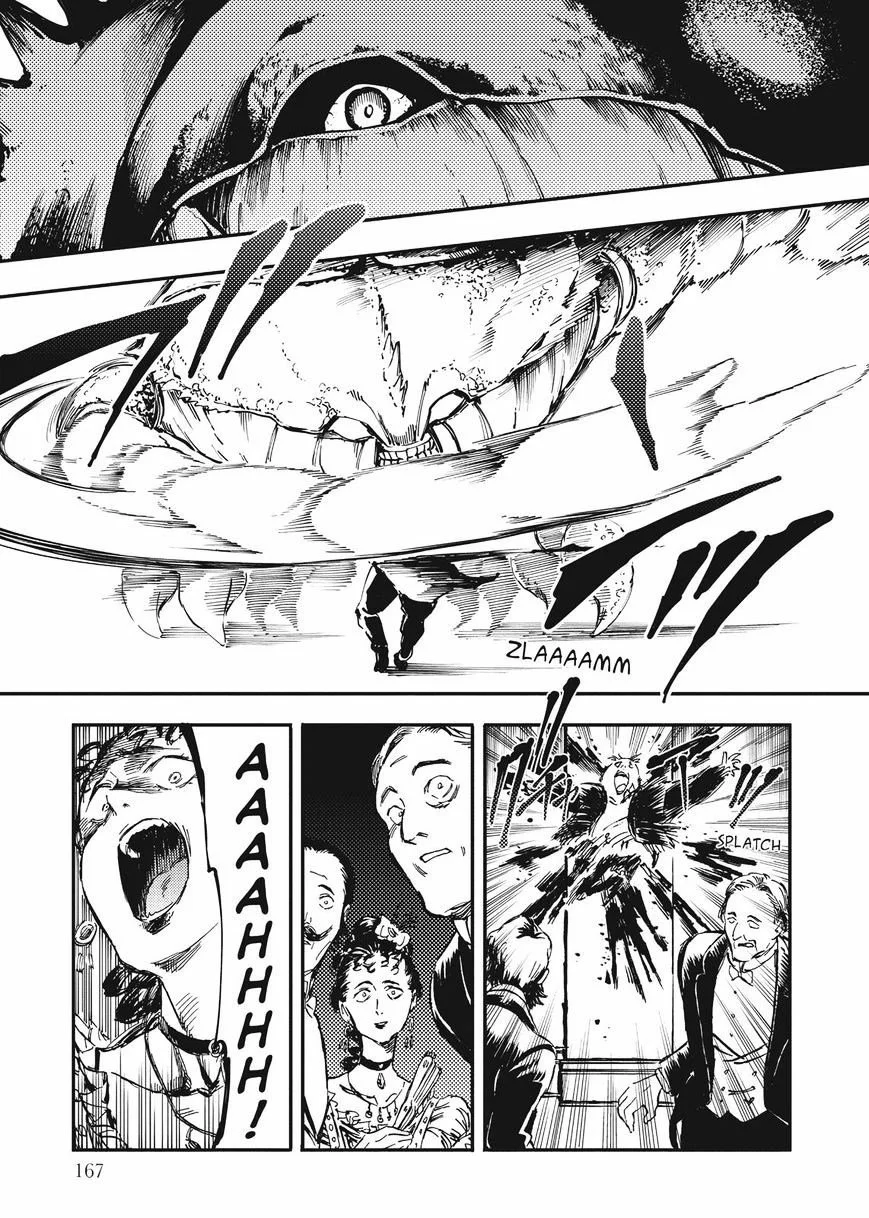 Chapter 10 - halaman 29