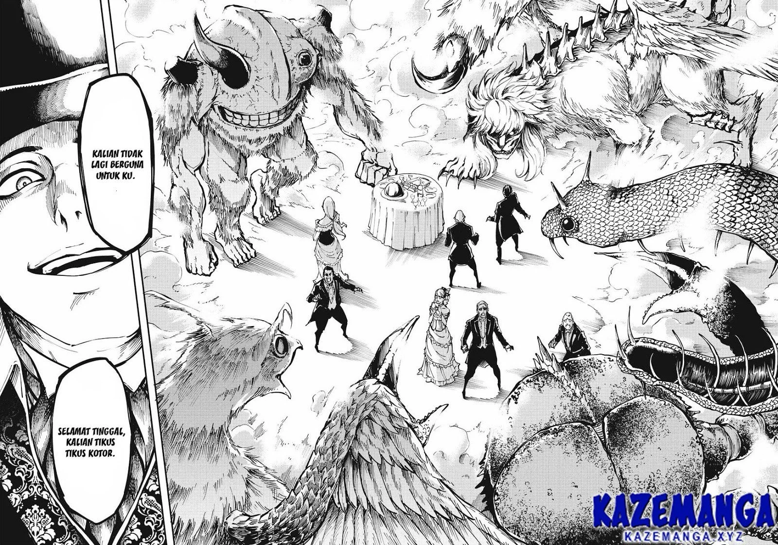 Chapter 10 - halaman 30