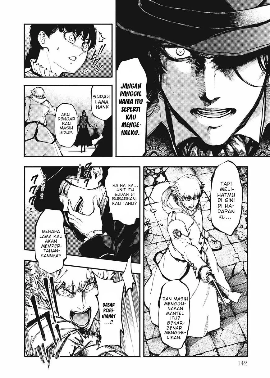 Chapter 10 - halaman 4