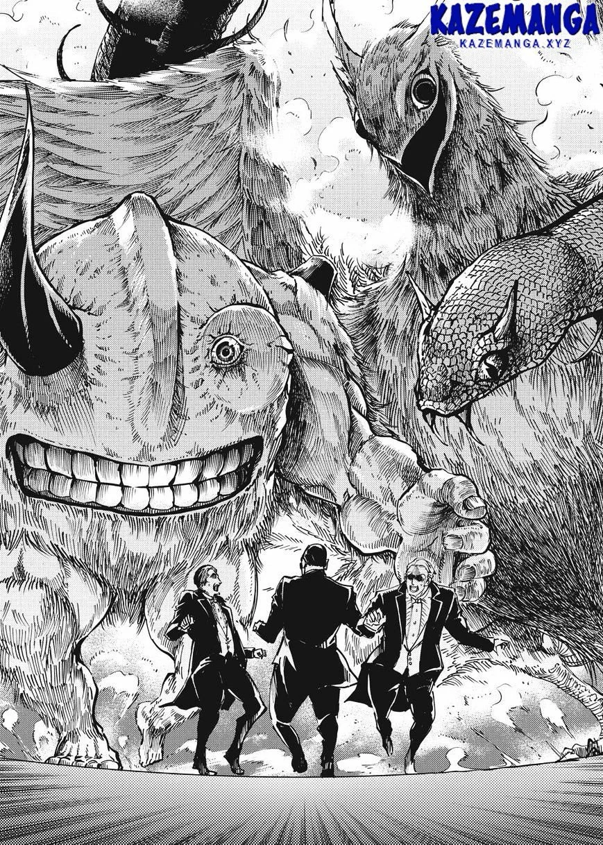 Chapter 10 - halaman 31