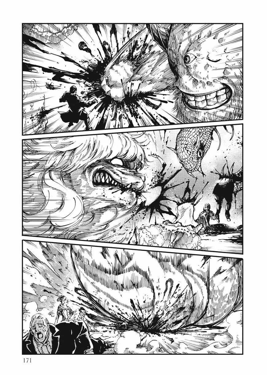 Chapter 10 - halaman 32