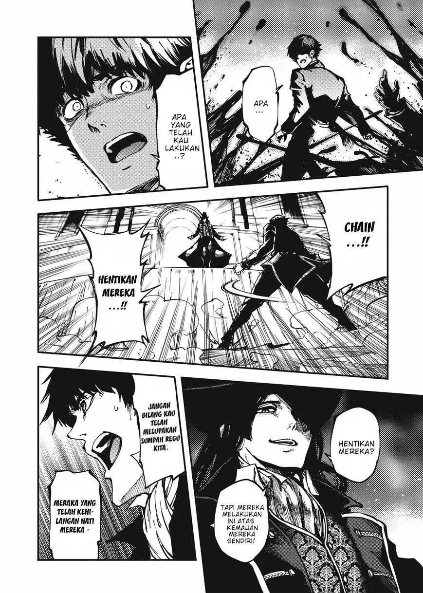 Chapter 10 - halaman 33