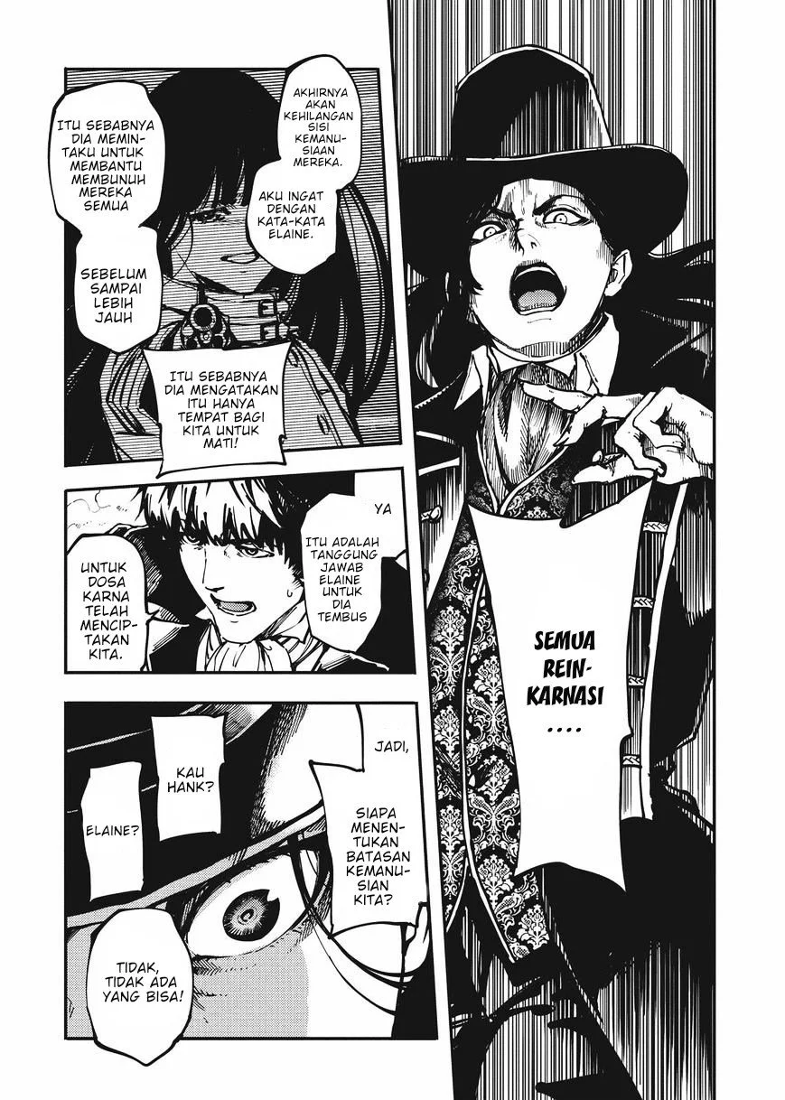 Chapter 10 - halaman 34