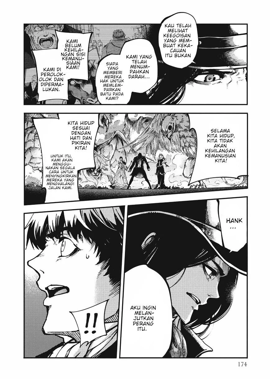 Chapter 10 - halaman 35