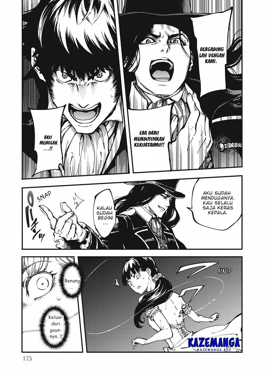 Chapter 10 - halaman 36