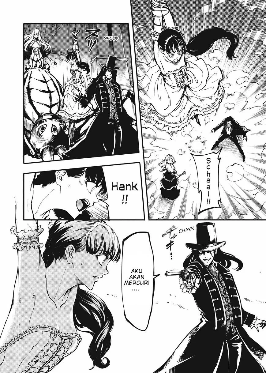 Chapter 10 - halaman 37