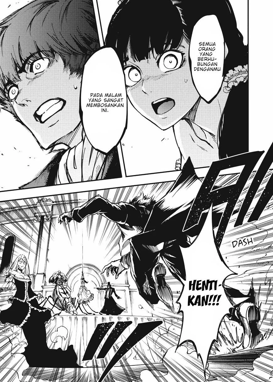 Chapter 10 - halaman 38