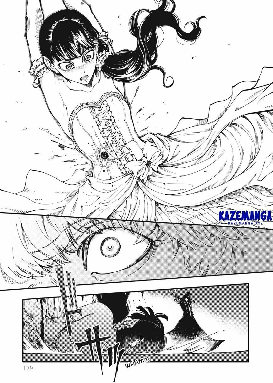 Chapter 10 - halaman 40