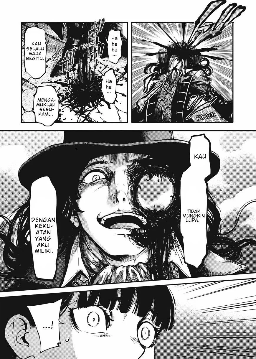 Chapter 10 - halaman 5