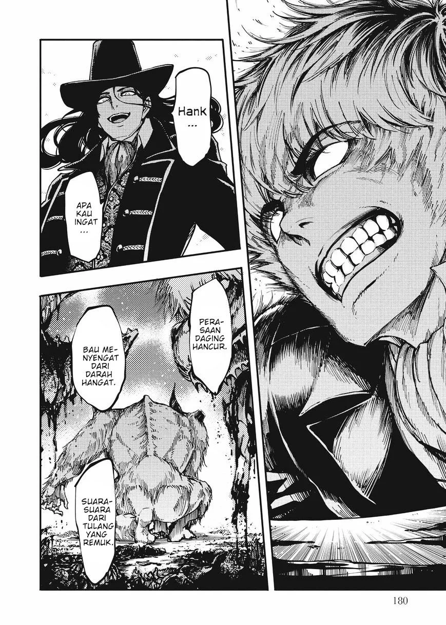 Chapter 10 - halaman 41