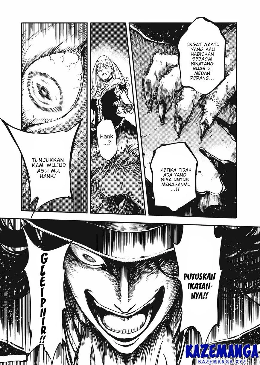 Chapter 10 - halaman 42