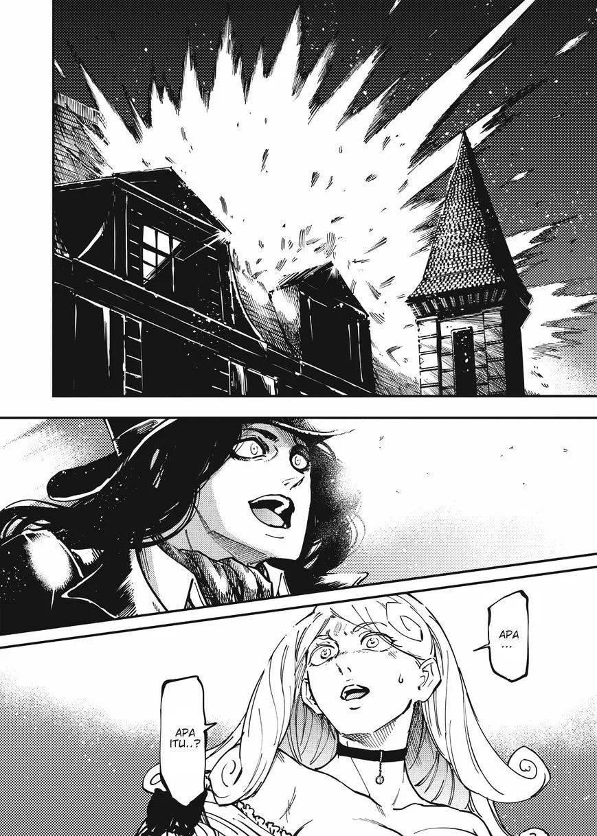 Chapter 10 - halaman 43