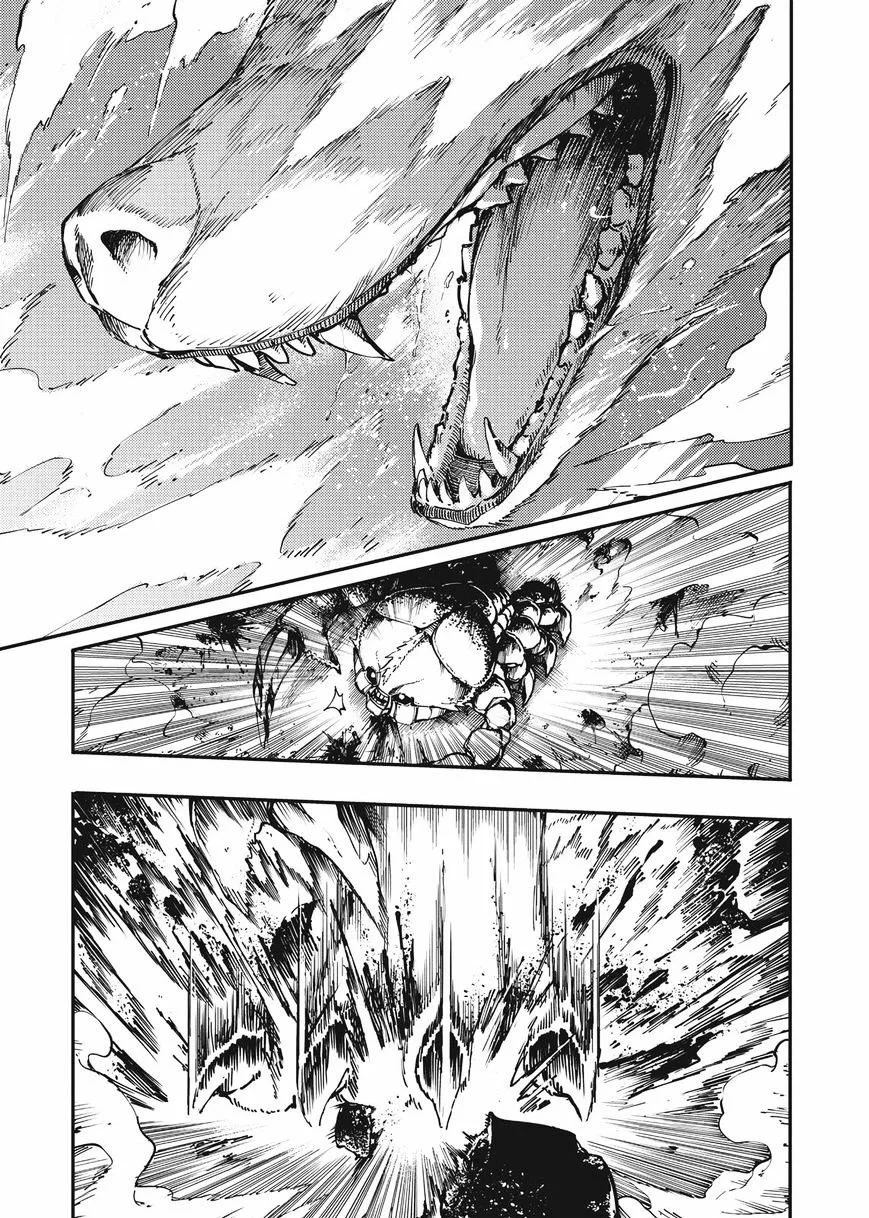 Chapter 10 - halaman 44