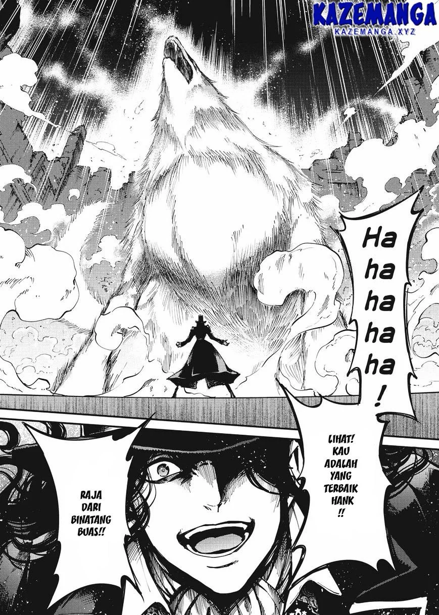 Chapter 10 - halaman 45