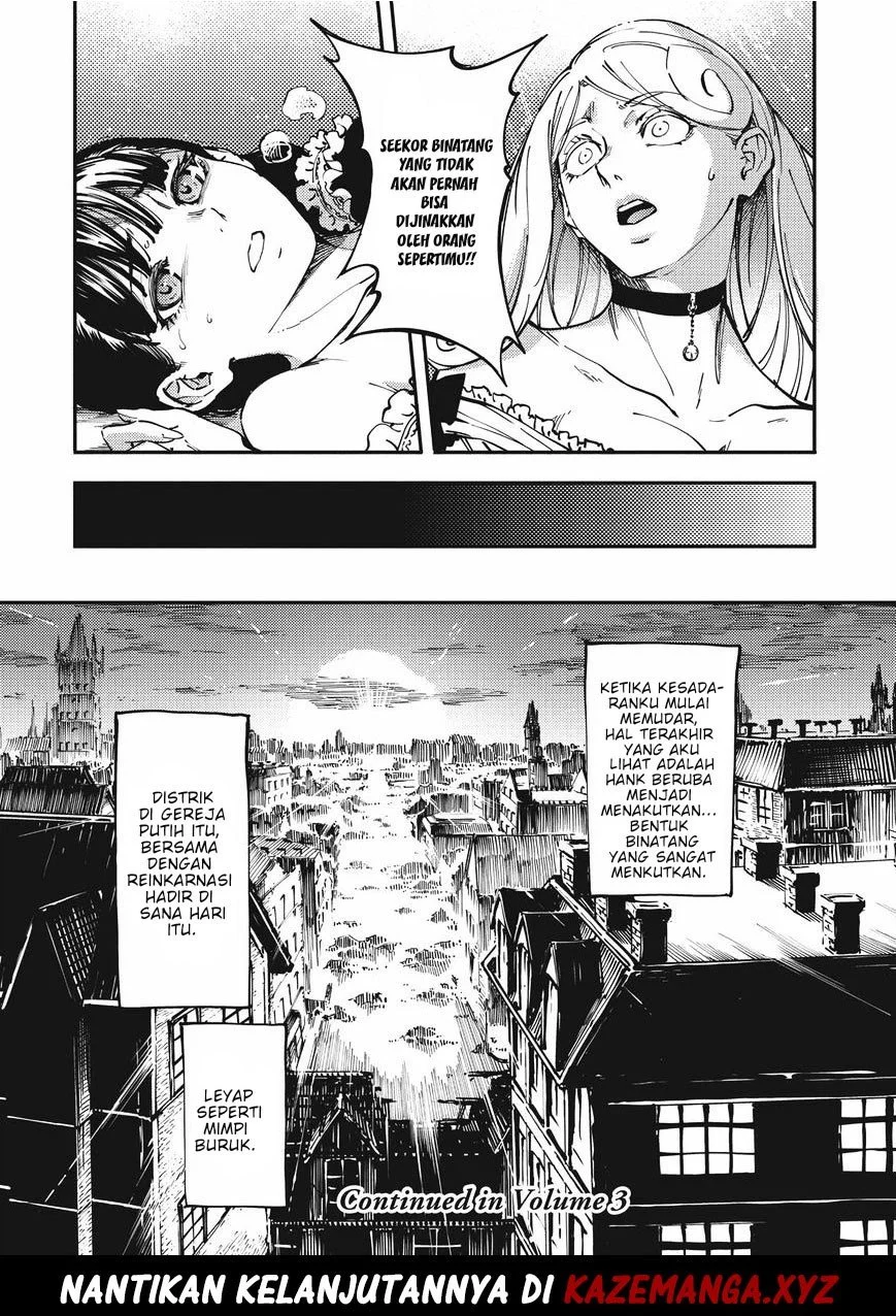 Chapter 10 - halaman 46