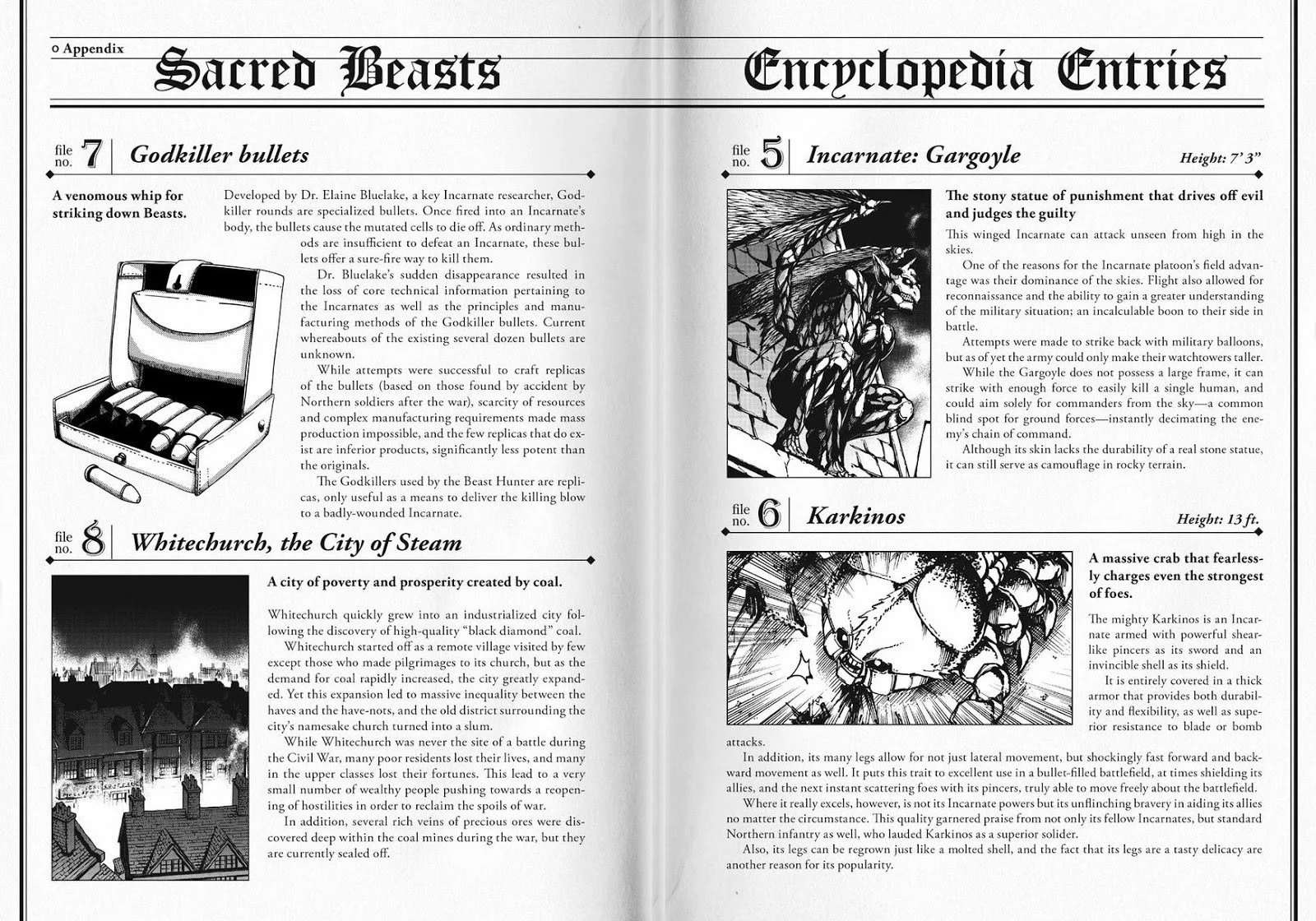 Chapter 10 - halaman 47