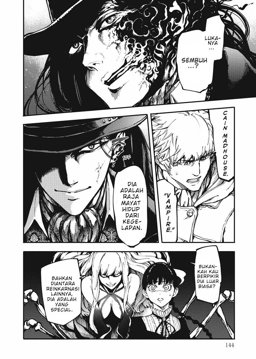 Chapter 10 - halaman 6