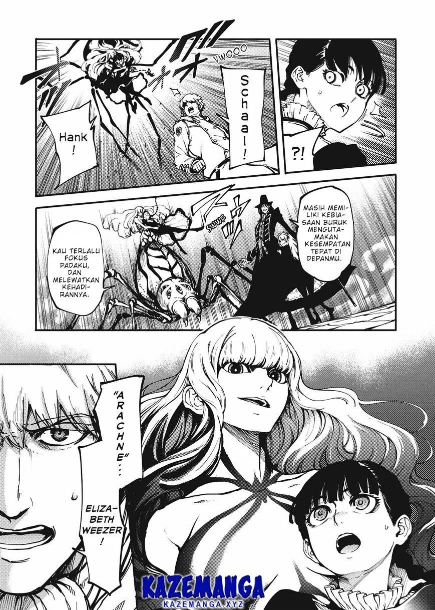 Chapter 10 - halaman 7