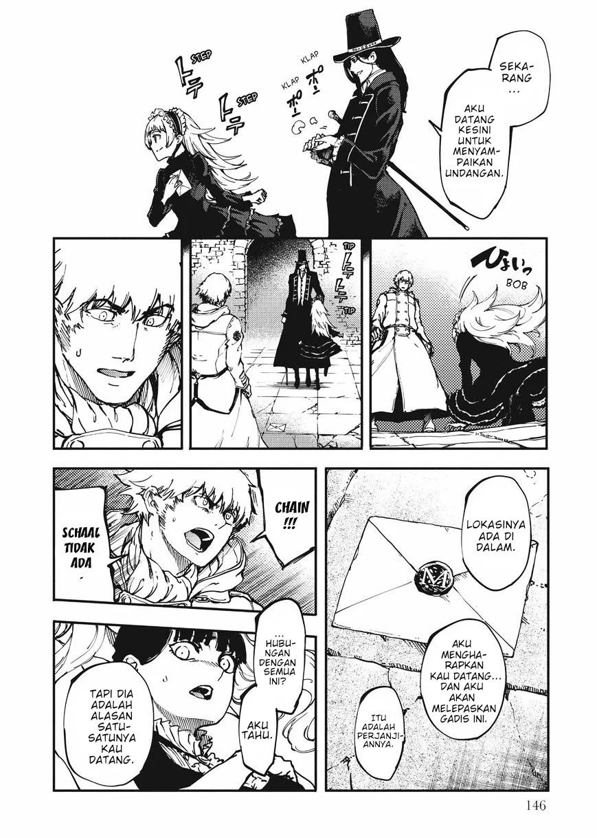 Chapter 10 - halaman 8