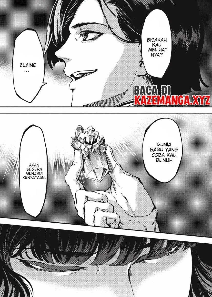 Chapter 11 - halaman 12