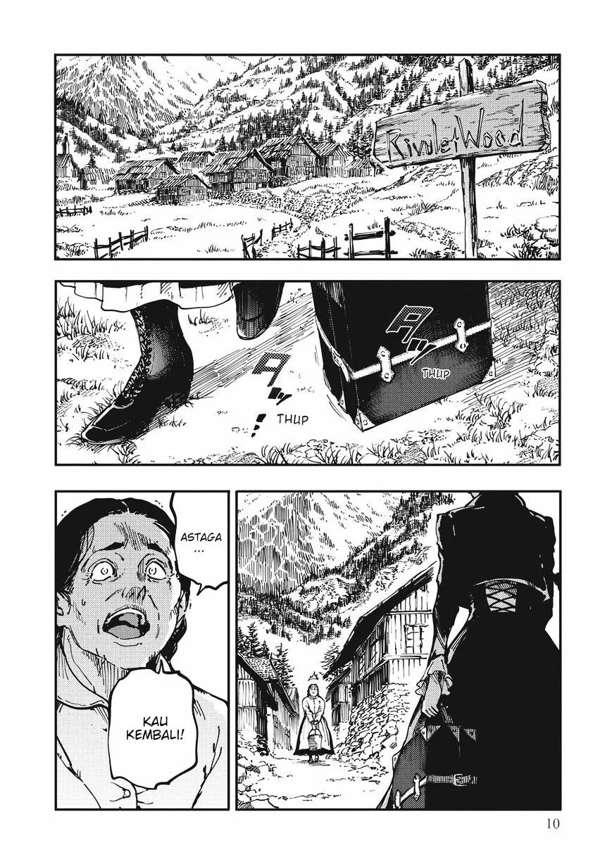Chapter 11 - halaman 13