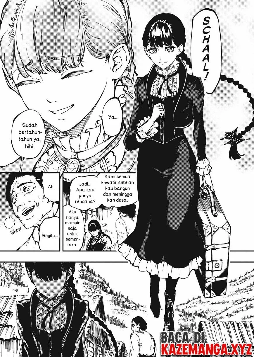 Chapter 11 - halaman 14