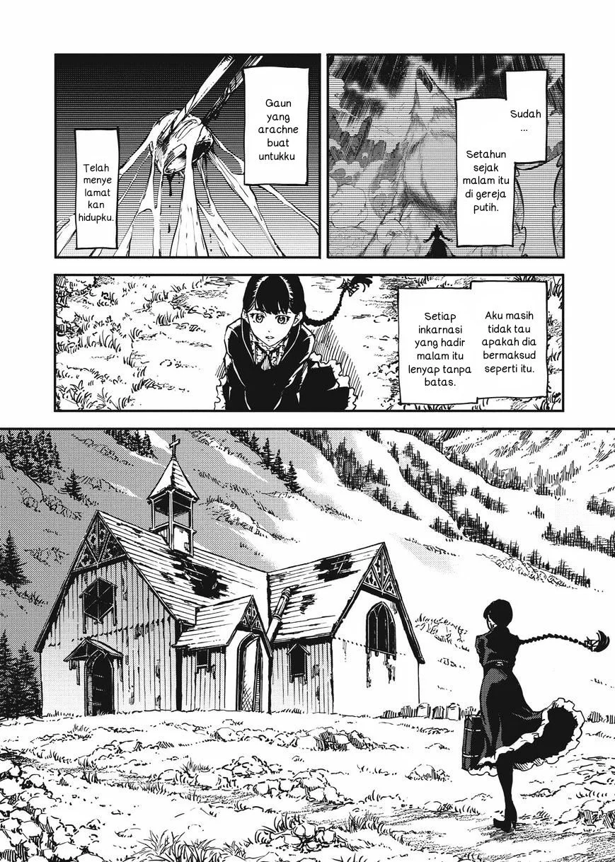 Chapter 11 - halaman 15