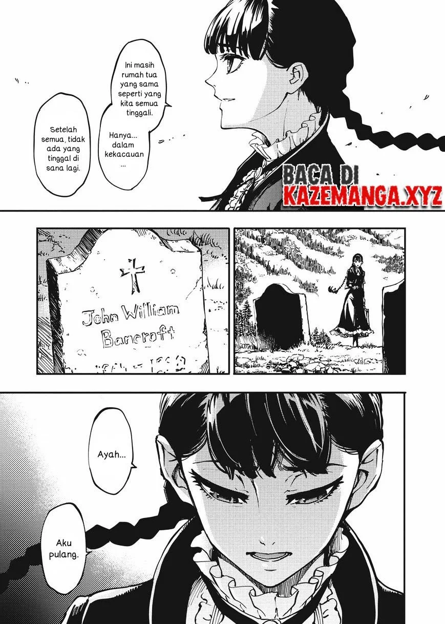 Chapter 11 - halaman 16