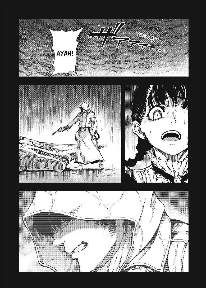 Chapter 11 - halaman 17