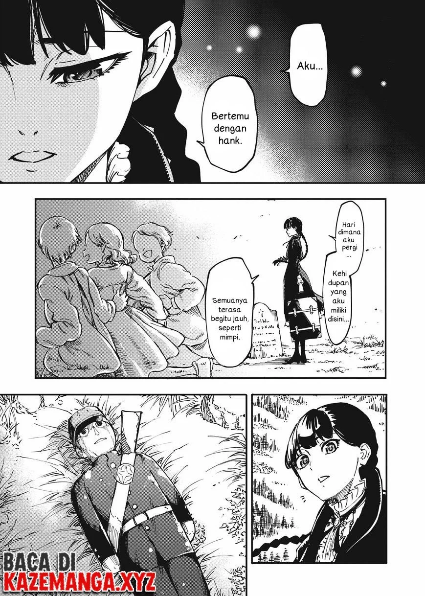 Chapter 11 - halaman 18