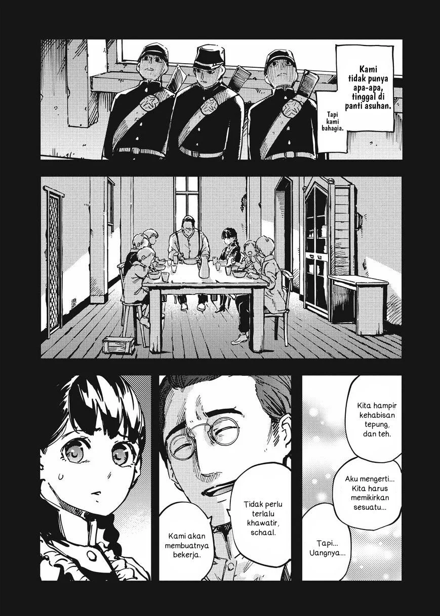 Chapter 11 - halaman 19
